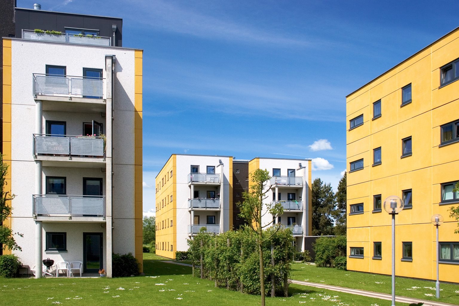 Billeder Af Alle Afdelinger Lasse Hyldager 118