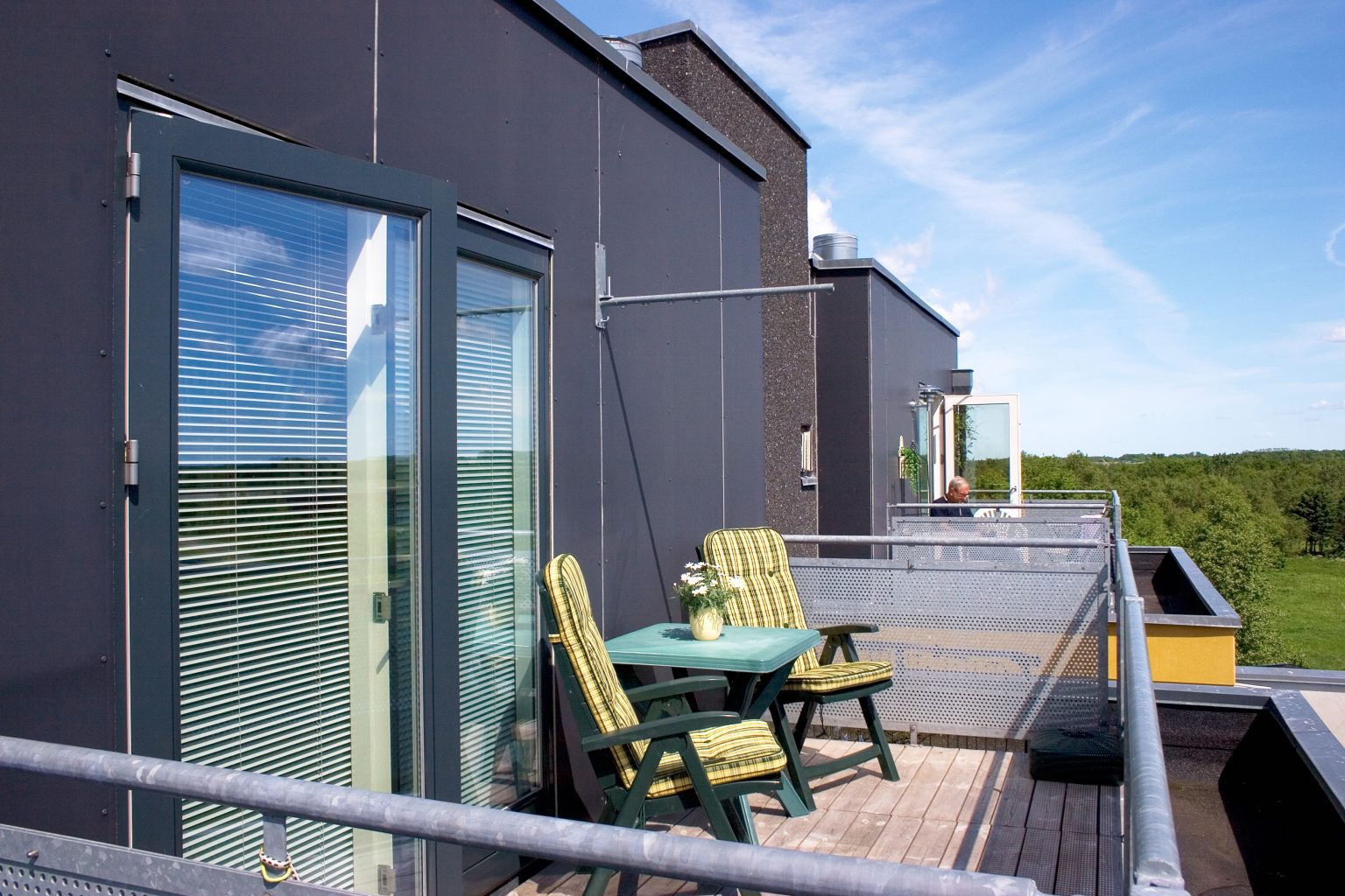 Billeder Af Alle Afdelinger