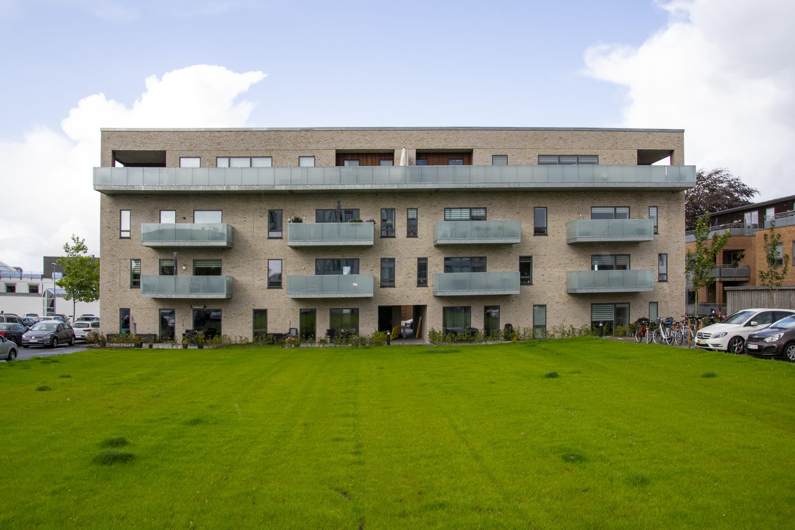 Facade3