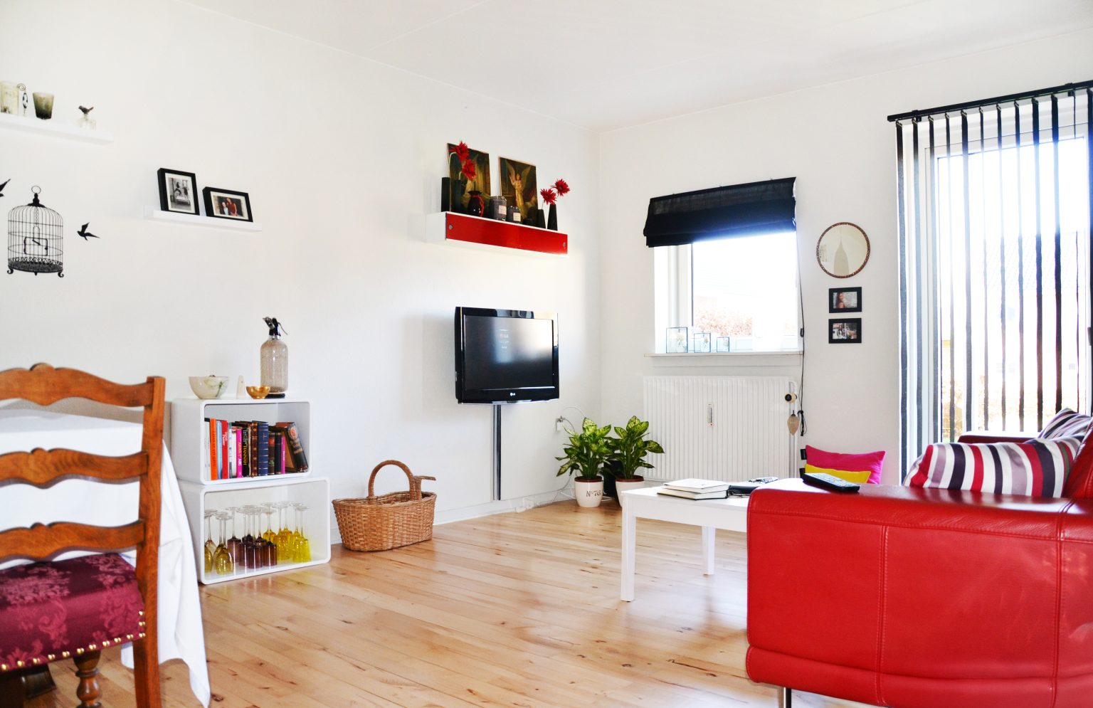 Børglumparken4 Kopier