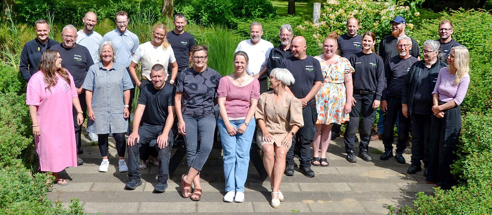 Fællesbillede NYT Red 23 10 25