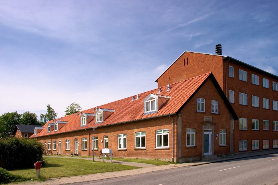 Billeder Af Alle Afdelinger Lasse Hyldager 051