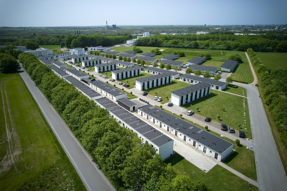 Birk Centerpark 008