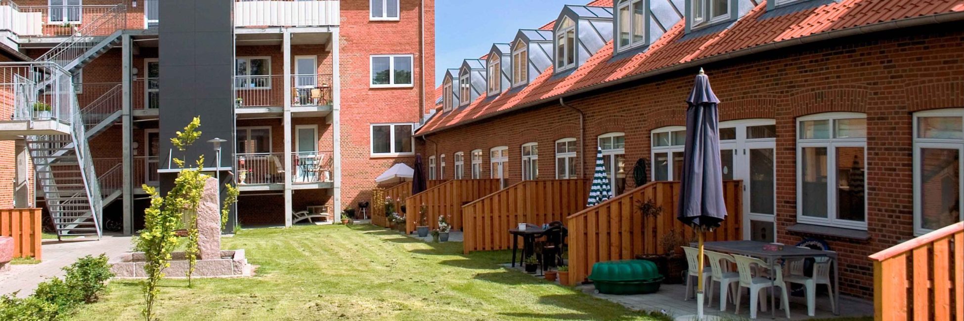 Ikke Navngivet 2