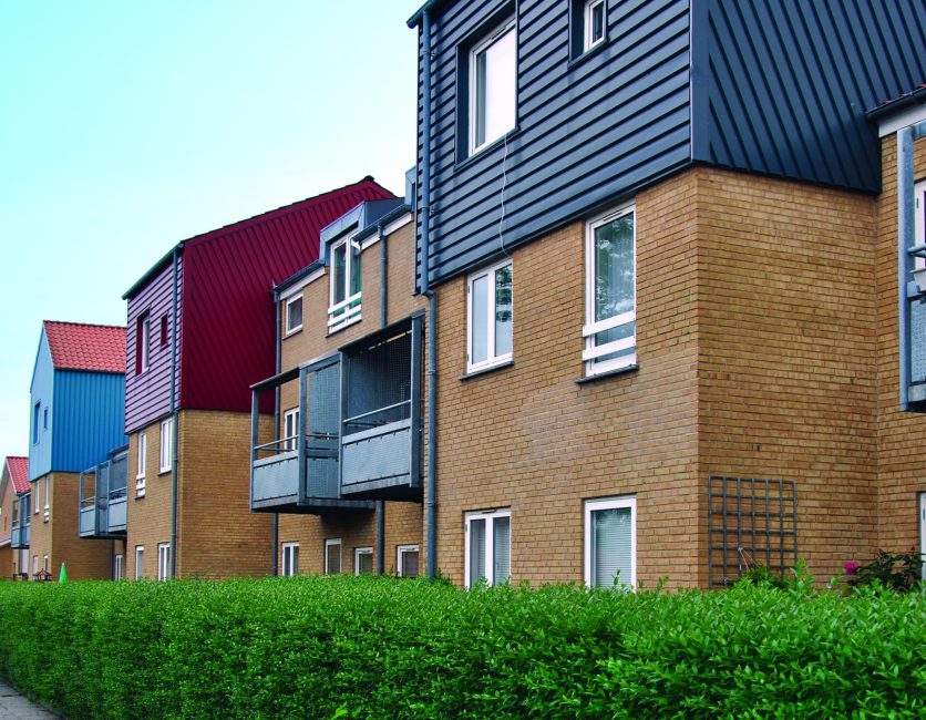 Vævergården Red Til Web
